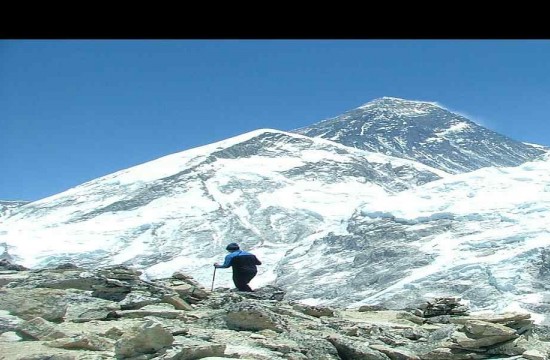 Secret Techniques to Improve Everest Base Camp Trek