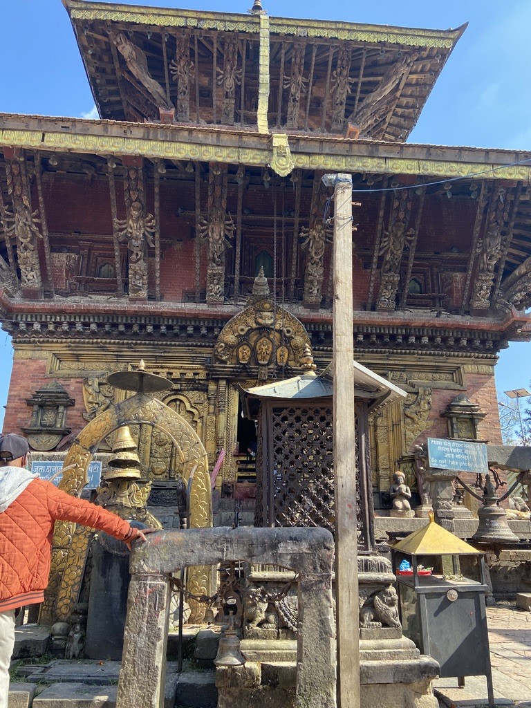 Top things to know before visiting Nepal