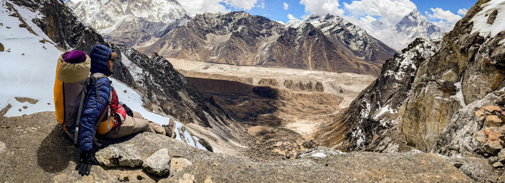 peak-climbing-in-Nepal