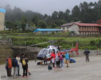 upper-mustng-heli-tour