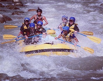 Kali-Gandaki-River-Rafting
