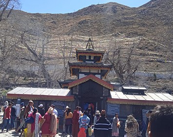 mustang-temple-nepal