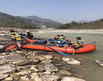 Seti-River-Rafting-Nepal